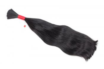 East-European-Hair, 20 cm - Straight
